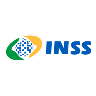 INSS