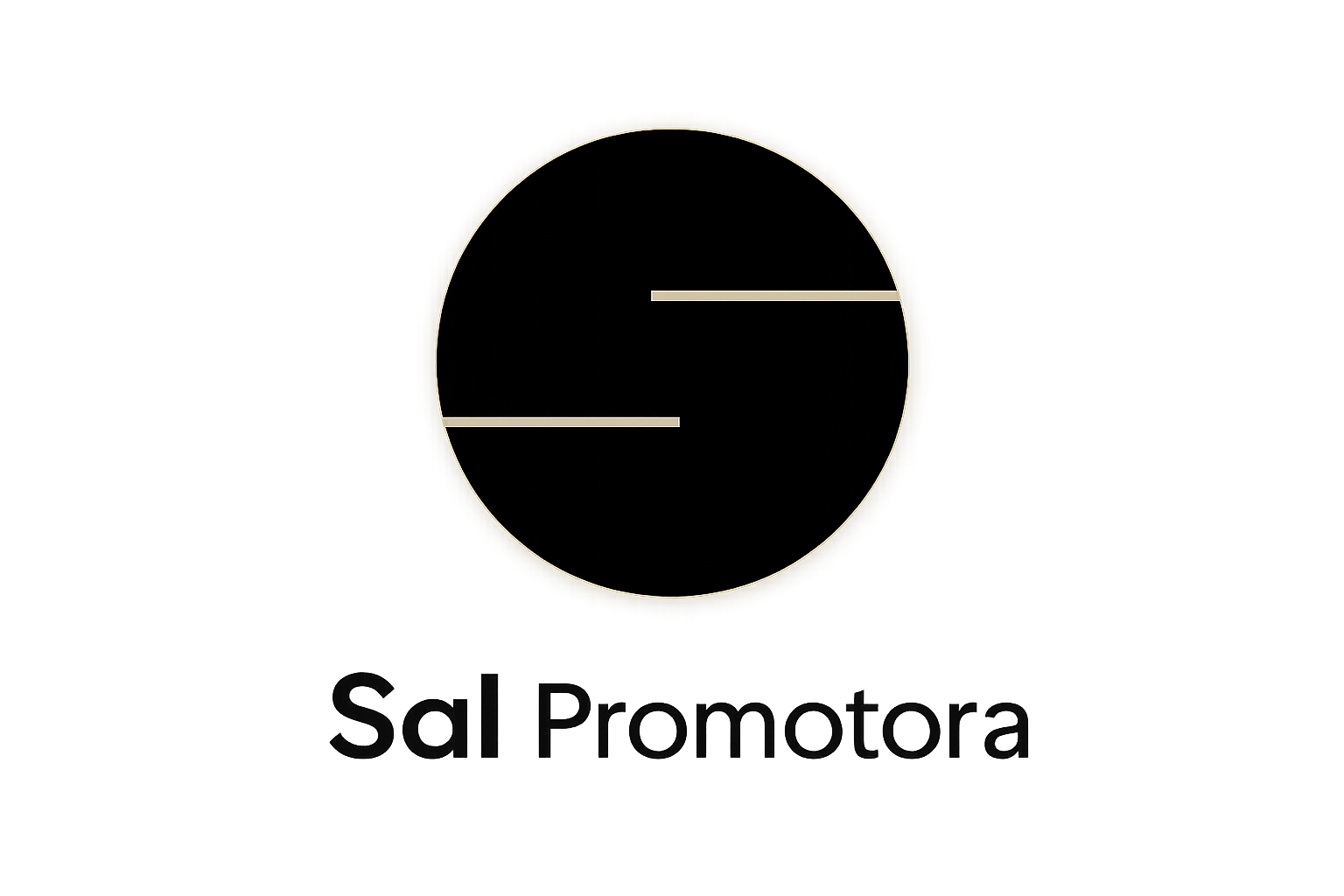 Sal Promotora