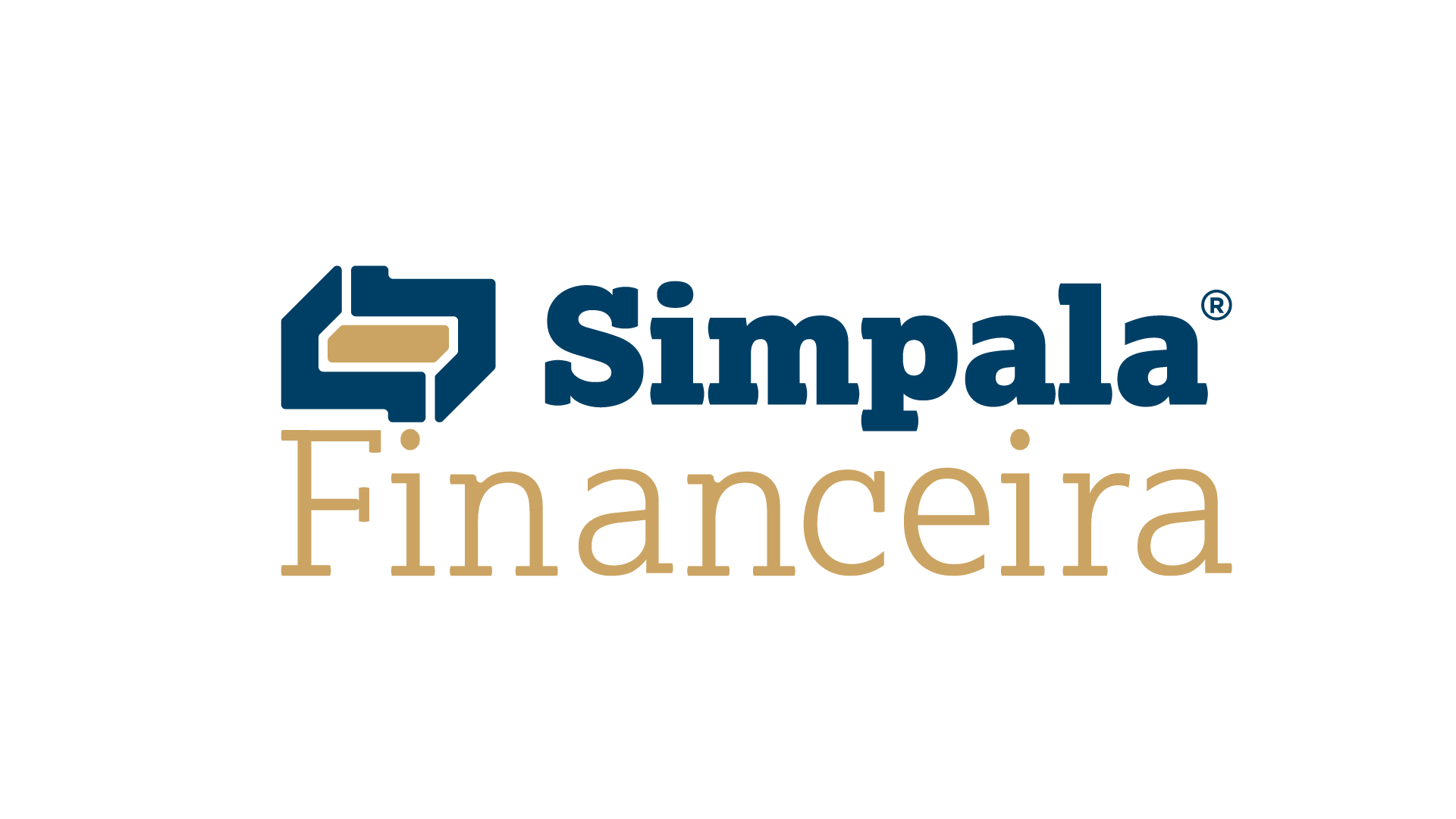 Instituição Conveniada 4